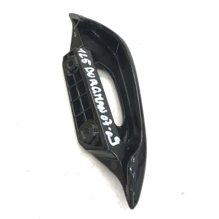 Poignee arriere droite SUZUKI UH 125 2007-2013 BURGMAN