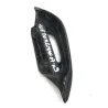 Poignee arriere droite SUZUKI UH 125 2007-2013 BURGMAN