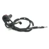Commodo droit SUZUKI UH 125 2007-2013 BURGMAN Commodo droit SUZUKI UH 125 2007-2013 BURGMAN