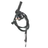 Commodo droit SUZUKI UH 125 2007-2013 BURGMAN Commodo droit SUZUKI UH 125 2007-2013 BURGMAN