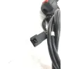 Commodo droit SUZUKI UH 125 2007-2013 BURGMAN Commodo droit SUZUKI UH 125 2007-2013 BURGMAN