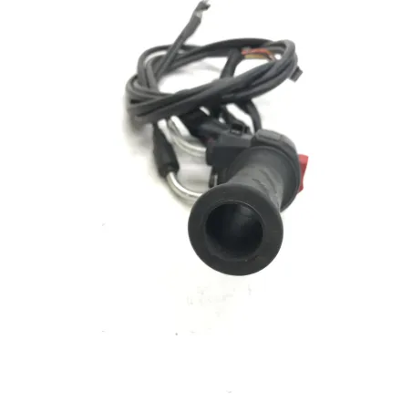 Commodo droit SUZUKI UH 125 2007-2013 BURGMAN