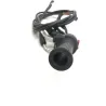 Commodo droit SUZUKI UH 125 2007-2013 BURGMAN Commodo droit SUZUKI UH 125 2007-2013 BURGMAN