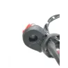 Commodo droit SUZUKI UH 125 2007-2013 BURGMAN Commodo droit SUZUKI UH 125 2007-2013 BURGMAN
