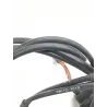 Commodo droit SUZUKI UH 125 2007-2013 BURGMAN Commodo droit SUZUKI UH 125 2007-2013 BURGMAN