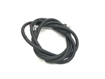 Cable de frein arriere SUZUKI UH 125 2007-2013 BURGMAN