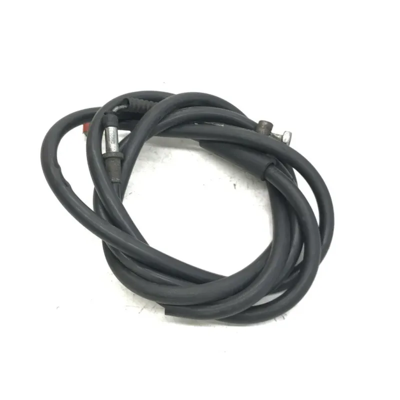 Cable de frein arriere SUZUKI UH 125 2007-2013 BURGMAN