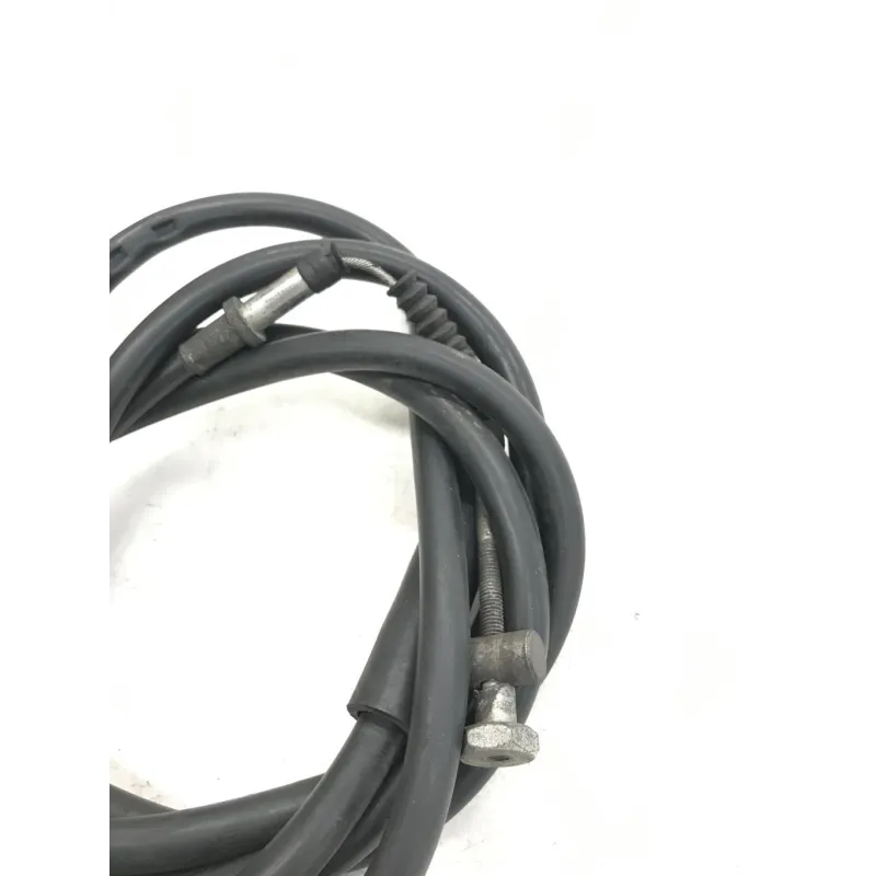 Cable de frein arriere SUZUKI UH 125 2007-2013 BURGMAN