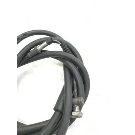 Cable de frein arriere SUZUKI UH 125 2007-2013 BURGMAN