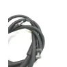 Cable de frein arriere SUZUKI UH 125 2007-2013 BURGMAN