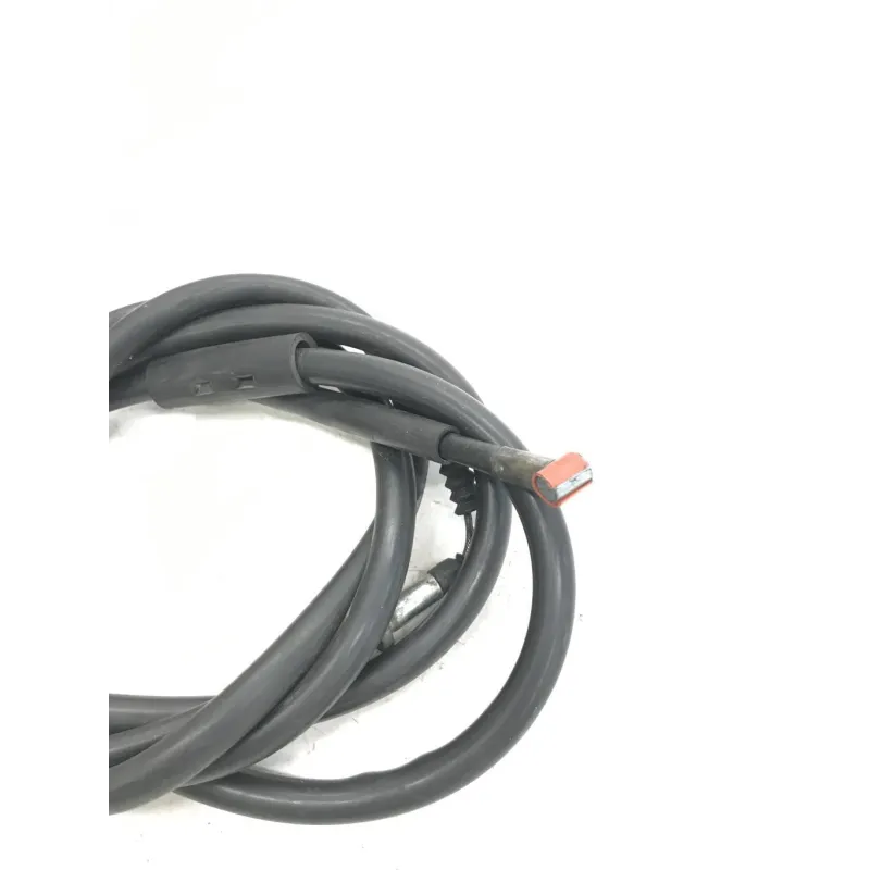 Cable de frein arriere SUZUKI UH 125 2007-2013 BURGMAN