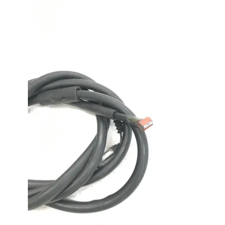 Cable de frein arriere SUZUKI UH 125 2007-2013 BURGMAN
