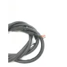 Cable de frein arriere SUZUKI UH 125 2007-2013 BURGMAN