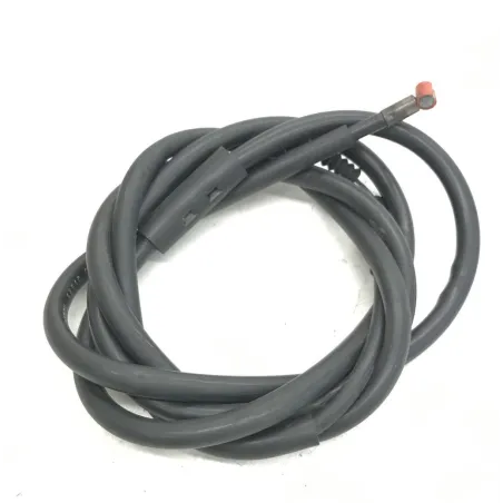 Cable de frein arriere SUZUKI UH 125 2007-2013 BURGMAN