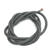 Cable de frein arriere SUZUKI UH 125 2007-2013 BURGMAN