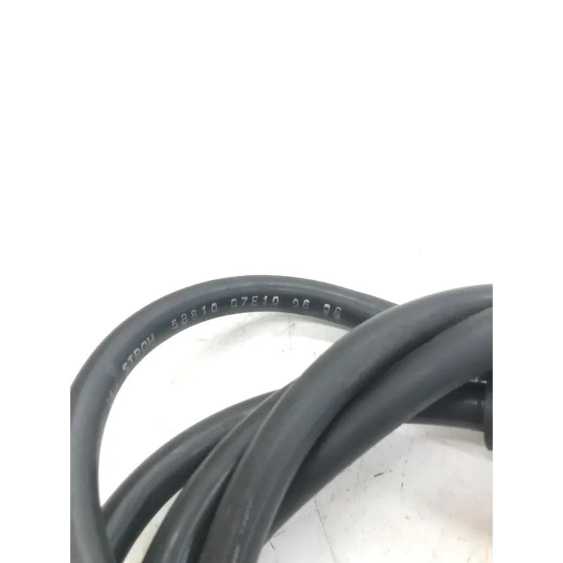 Cable de frein arriere SUZUKI UH 125 2007-2013 BURGMAN