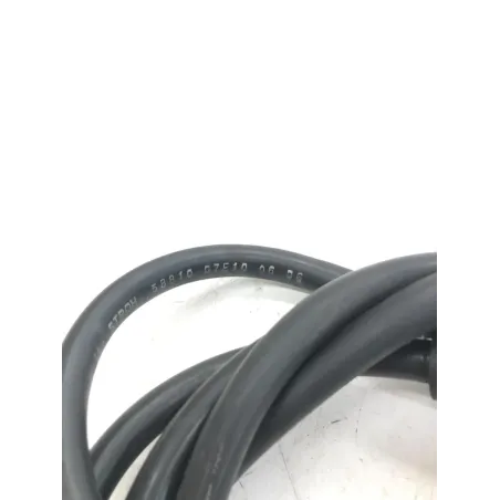 Cable de frein arriere SUZUKI UH 125 2007-2013 BURGMAN