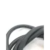 Cable de frein arriere SUZUKI UH 125 2007-2013 BURGMAN