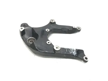 Bras support pot echappement SUZUKI UH 125 2007-2013 BURGMAN