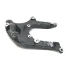 Bras support pot echappement SUZUKI UH 125 2007-2013 BURGMAN Bras support pot echappement SUZUKI UH 125 2007-2013 BURGMAN