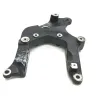 Bras support pot echappement SUZUKI UH 125 2007-2013 BURGMAN Bras support pot echappement SUZUKI UH 125 2007-2013 BURGMAN