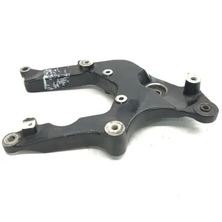 Bras support pot echappement SUZUKI UH 125 2007-2013 BURGMAN