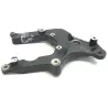Bras support pot echappement SUZUKI UH 125 2007-2013 BURGMAN Bras support pot echappement SUZUKI UH 125 2007-2013 BURGMAN