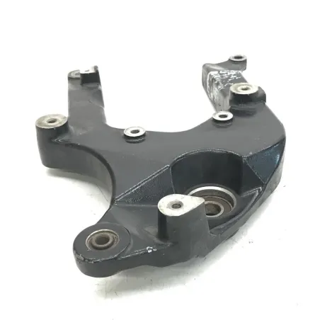 Bras support pot echappement SUZUKI UH 125 2007-2013 BURGMAN