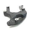 Bras support pot echappement SUZUKI UH 125 2007-2013 BURGMAN Bras support pot echappement SUZUKI UH 125 2007-2013 BURGMAN