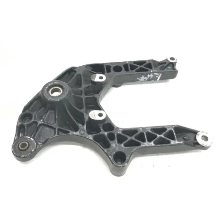 Bras support pot echappement SUZUKI UH 125 2007-2013 BURGMAN