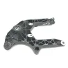 Bras support pot echappement SUZUKI UH 125 2007-2013 BURGMAN Bras support pot echappement SUZUKI UH 125 2007-2013 BURGMAN