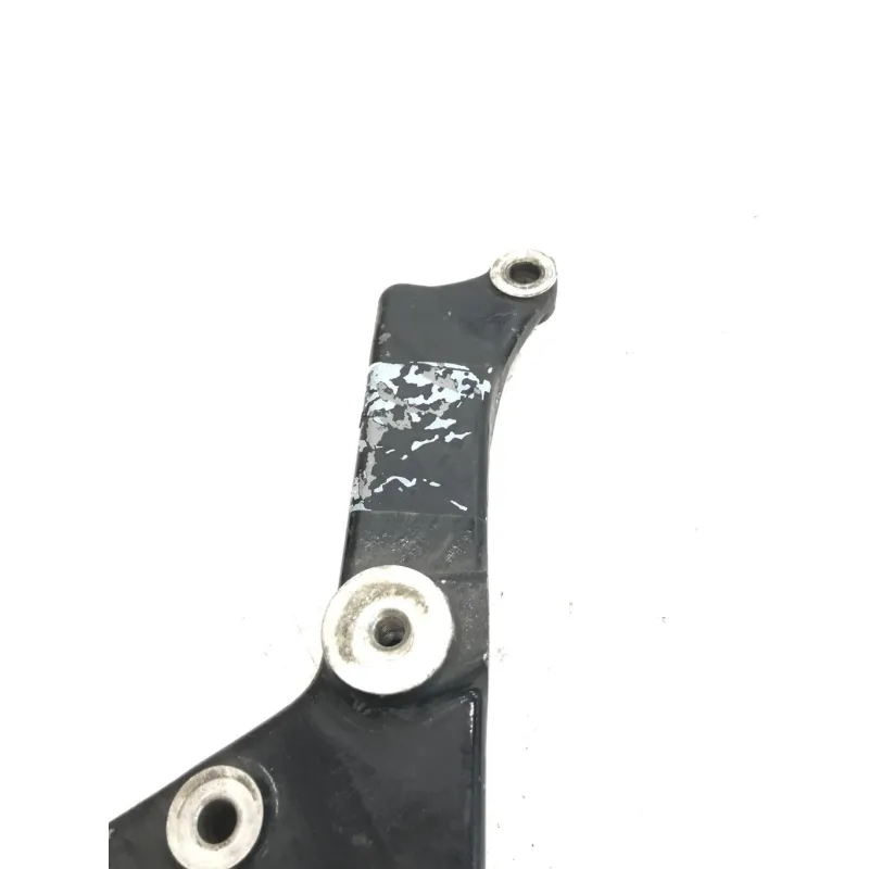 Bras support pot echappement SUZUKI UH 125 2007-2013 BURGMAN