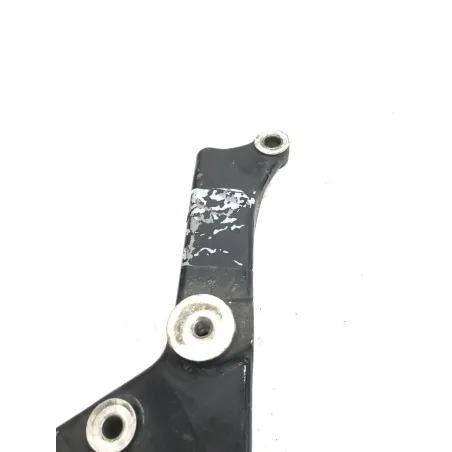 Bras support pot echappement SUZUKI UH 125 2007-2013 BURGMAN