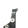 Bras support pot echappement SUZUKI UH 125 2007-2013 BURGMAN Bras support pot echappement SUZUKI UH 125 2007-2013 BURGMAN
