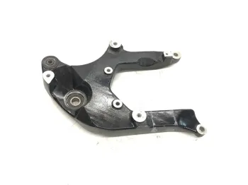 Bras support pot echappement SUZUKI UH 125 2007-2013 BURGMAN