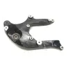 Bras support pot echappement SUZUKI UH 125 2007-2013 BURGMAN Bras support pot echappement SUZUKI UH 125 2007-2013 BURGMAN