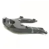 Bras support pot echappement SUZUKI UH 125 2007-2013 BURGMAN Bras support pot echappement SUZUKI UH 125 2007-2013 BURGMAN
