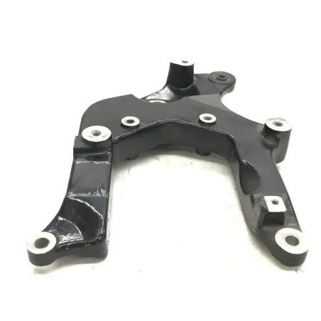 Bras support pot echappement SUZUKI UH 125 2007-2013 BURGMAN