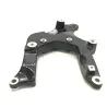Bras support pot echappement SUZUKI UH 125 2007-2013 BURGMAN Bras support pot echappement SUZUKI UH 125 2007-2013 BURGMAN