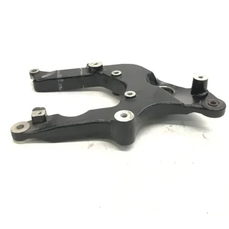 Bras support pot echappement SUZUKI UH 125 2007-2013 BURGMAN