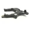 Bras support pot echappement SUZUKI UH 125 2007-2013 BURGMAN Bras support pot echappement SUZUKI UH 125 2007-2013 BURGMAN