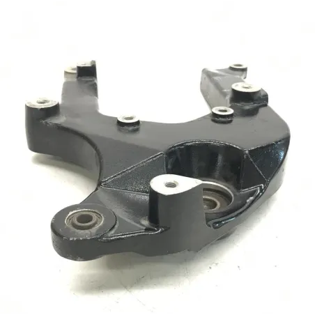 Bras support pot echappement SUZUKI UH 125 2007-2013 BURGMAN