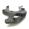 Bras support pot echappement SUZUKI UH 125 2007-2013 BURGMAN Bras support pot echappement SUZUKI UH 125 2007-2013 BURGMAN
