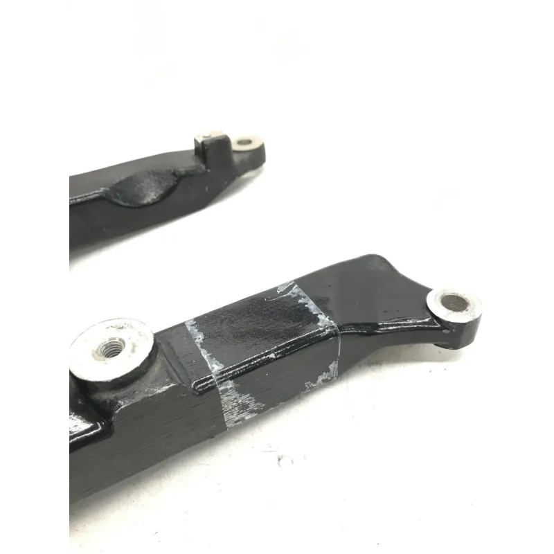 Bras support pot echappement SUZUKI UH 125 2007-2013 BURGMAN