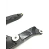 Bras support pot echappement SUZUKI UH 125 2007-2013 BURGMAN Bras support pot echappement SUZUKI UH 125 2007-2013 BURGMAN