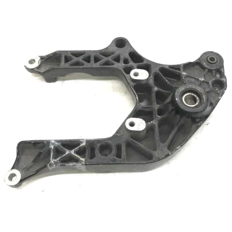 Bras support pot echappement SUZUKI UH 125 2007-2013 BURGMAN