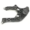 Bras support pot echappement SUZUKI UH 125 2007-2013 BURGMAN Bras support pot echappement SUZUKI UH 125 2007-2013 BURGMAN