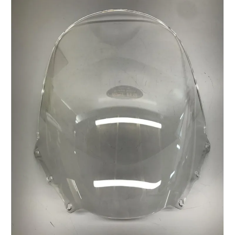 Bulle SUZUKI UH 125 2007-2013 BURGMAN