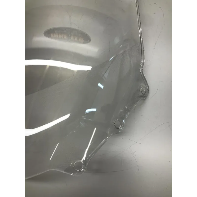 Bulle SUZUKI UH 125 2007-2013 BURGMAN