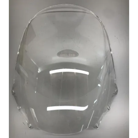 Bulle SUZUKI UH 125 2007-2013 BURGMAN